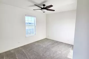 2049 Stuttle Rd, Batavia, IL 60510 - Photo 11