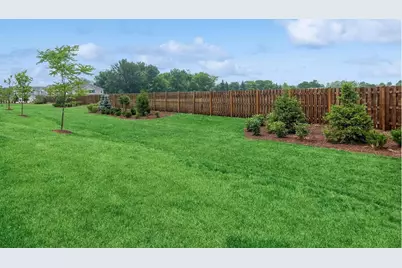2049 Stuttle Road, Batavia, IL 60510 - Photo 13