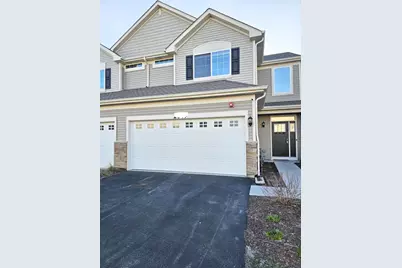 2049 Stuttle Road, Batavia, IL 60510 - Photo 1