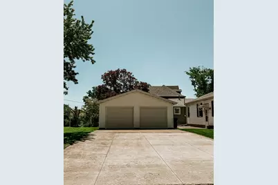 111 6th Avenue, Mendota, IL 61342 - Photo 9