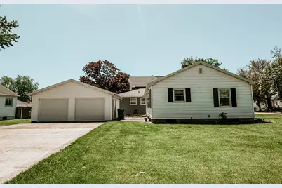 111 6th Avenue, Mendota, IL 61342 - Photo 3
