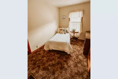 111 6th Avenue, Mendota, IL 61342 - Photo 5