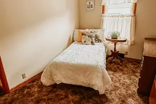 111 6th Ave, Mendota, IL 61342 - Photo 5