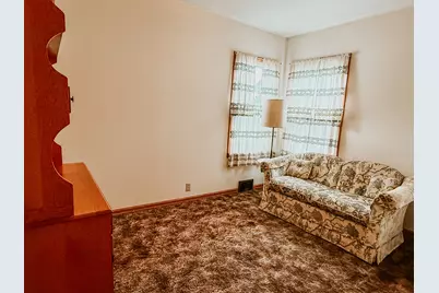 111 6th Avenue, Mendota, IL 61342 - Photo 7