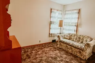 111 6th Ave, Mendota, IL 61342 - Photo 7