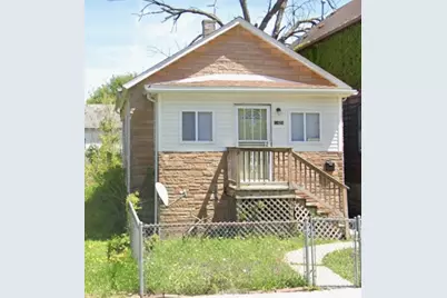 [Address not provided], Chicago Heights, IL 60411 - Photo 1