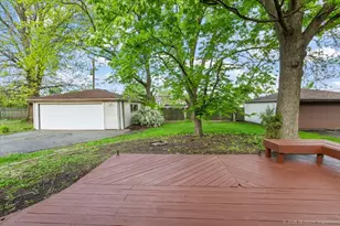 17028 Evans Dr, South Holland, IL 60473 - Photo 21