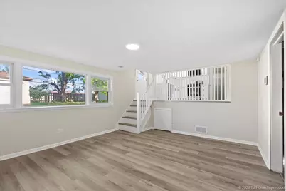 17028 Evans Drive, South Holland, IL 60473 - Photo 17