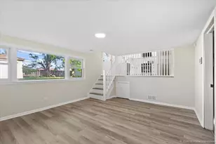 17028 Evans Dr, South Holland, IL 60473 - Photo 17
