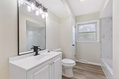 17028 Evans Drive, South Holland, IL 60473 - Photo 15
