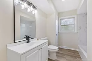 17028 Evans Dr, South Holland, IL 60473 - Photo 15