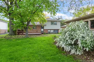 17028 Evans Dr, South Holland, IL 60473 - Photo 25