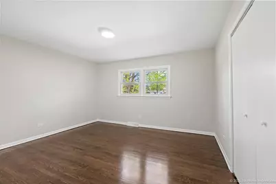 17028 Evans Drive, South Holland, IL 60473 - Photo 13