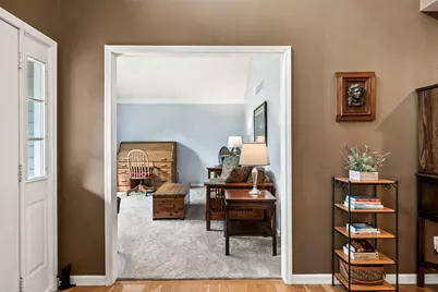 1908 Quail Run Cc Court, Normal, IL 61761 - Photo 53