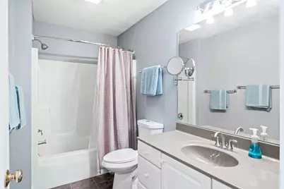 1908 Quail Run Cc Court, Normal, IL 61761 - Photo 67