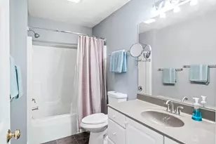 1908 Quail Run CC Ct, Normal, IL 61761 - Photo 67