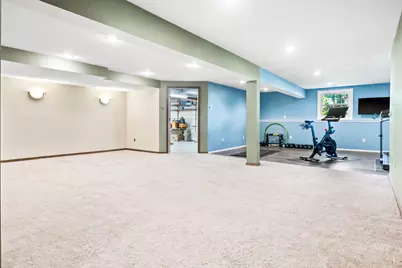 1908 Quail Run Cc Court, Normal, IL 61761 - Photo 69
