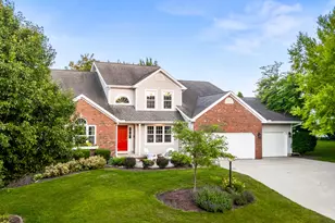 1908 Quail Run CC Ct, Normal, IL 61761 - Photo 3
