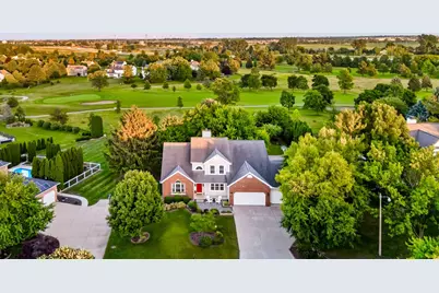1908 Quail Run Cc Court, Normal, IL 61761 - Photo 5