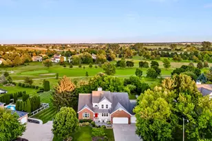 1908 Quail Run CC Ct, Normal, IL 61761 - Photo 5