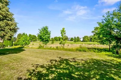 1908 Quail Run Cc Court, Normal, IL 61761 - Photo 15