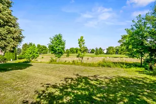 1908 Quail Run CC Ct, Normal, IL 61761 - Photo 15