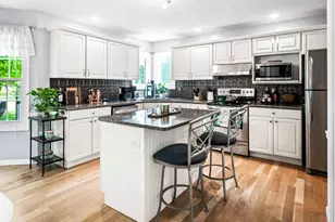 1908 Quail Run CC Ct, Normal, IL 61761 - Photo 41
