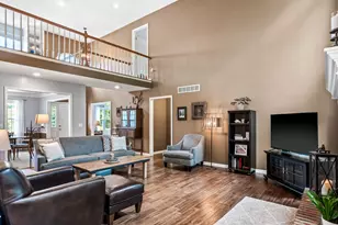 1908 Quail Run CC Ct, Normal, IL 61761 - Photo 27