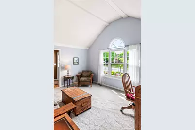 1908 Quail Run Cc Court, Normal, IL 61761 - Photo 55