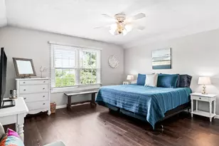 1908 Quail Run CC Ct, Normal, IL 61761 - Photo 63