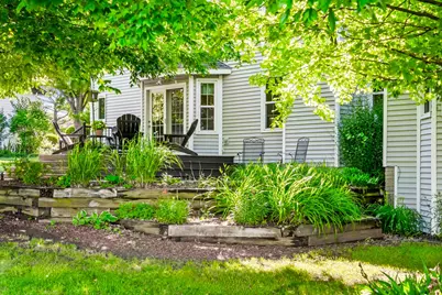 1908 Quail Run Cc Court, Normal, IL 61761 - Photo 13