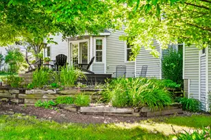 1908 Quail Run CC Ct, Normal, IL 61761 - Photo 13