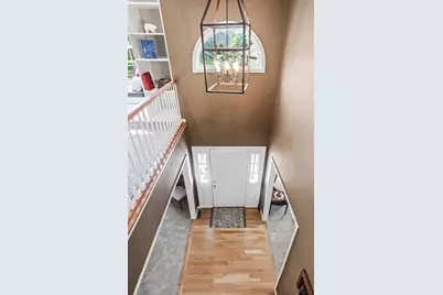 1908 Quail Run Cc Court, Normal, IL 61761 - Photo 47