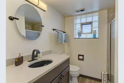 8207 S 82nd Avenue, Justice, IL 60458 - Photo 11
