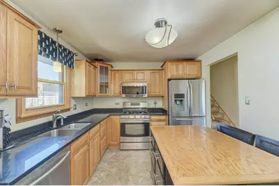 8207 S 82nd Avenue, Justice, IL 60458 - Photo 3