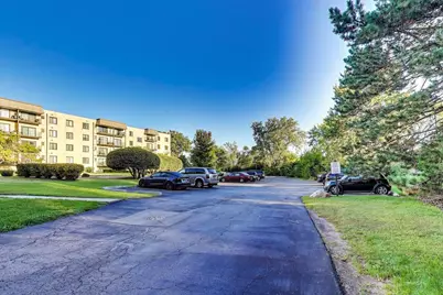 5840 W 104th Street #415, Oak Lawn, IL 60453 - Photo 31