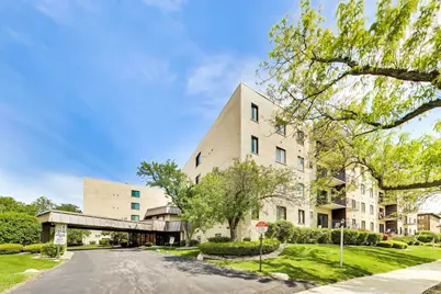 5840 W 104th Street #415, Oak Lawn, IL 60453 - Photo 3