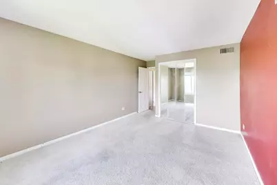 5840 W 104th Street #415, Oak Lawn, IL 60453 - Photo 21