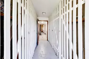 5840 W 104th St, Oak Lawn, IL 60453 - Photo 29