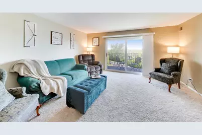 5840 W 104th Street #415, Oak Lawn, IL 60453 - Photo 7