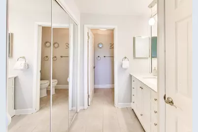 5840 W 104th Street #415, Oak Lawn, IL 60453 - Photo 19