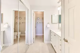 5840 W 104th St, Oak Lawn, IL 60453 - Photo 19