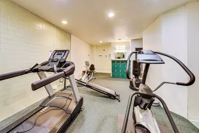 5840 W 104th Street #415, Oak Lawn, IL 60453 - Photo 27