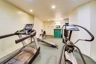 5840 W 104th St, Oak Lawn, IL 60453 - Photo 27