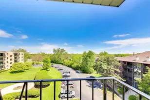 5840 W 104th St, Oak Lawn, IL 60453 - Photo 25