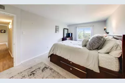 5840 W 104th Street #415, Oak Lawn, IL 60453 - Photo 17