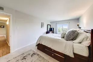 5840 W 104th St, Oak Lawn, IL 60453 - Photo 17