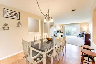 5840 W 104th St, Oak Lawn, IL 60453 - Photo 11