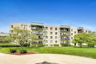 5840 W 104th St, Oak Lawn, IL 60453 - Photo 35