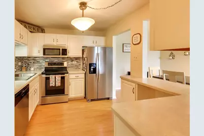 5840 W 104th Street #415, Oak Lawn, IL 60453 - Photo 15